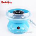 Professionel 450W Cotton Candy Machine